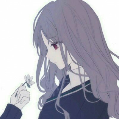 不知儿子去世跟AI聊